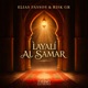 Layali Al Samar Single