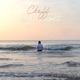 By Night Single