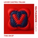 This On EP Single