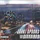 CityVibes Single