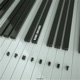 Symphony EP