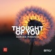 Thought of You Extended Mix Single