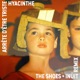 Arrête d être triste Remix feat The Shoes Inüit Single