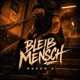 Bleib Mensch Single