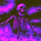 Save My Soul Single