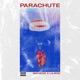 Parachute Single
