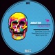 Dead Day Single
