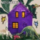 Neighbors Single