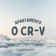 Apartamento o Cr V Single
