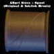 Spool Single