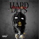 Hard Opps Single