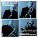 Baritone Rhapsody