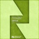 Airtime incl Artena Remix EP