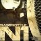 N1 Ep