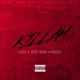 Sie isch en Killah Single feat J JKR Tony Noah Neza21 Single