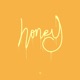 Honey Single