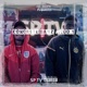Concrete Barz 200 1 Single