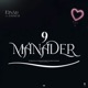9 månader Single