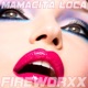 Mamacita Loca Single