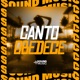 Canto Obedece Single