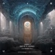End of a Journey Single