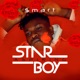 Aspiring Starboy EP