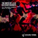 Birth of L O B Single