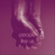 People Like Us EP