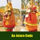 Aa Jatara Cuda Single