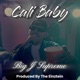 Cali Baby Single