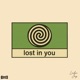 Lost In You Single