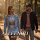 Alleen jij Single