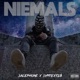 Niemals Single