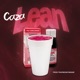 Lean Single