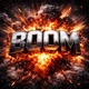 BOOM Single