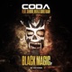 Black Magic EP