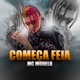 Começa Feia Single