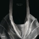 Bag Single