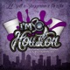 I m So Houston feat Lucky Luciano Milton Bradley Single