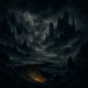 Deadly Realms Single