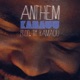 ANTHEM Single
