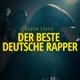 DER BESTE DEUTSCHE RAPPER Single