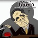 ไอ เฒา feat ATSNEE LIL CHEY Single