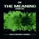 The Meaning Spring Mix Single