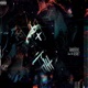 Murderer s Regret Single