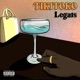 Tikitoko Single