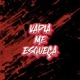 Vadia Me Esqueça Single