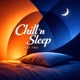 Chill n Sleep Part Two Instrumental Single