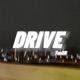 DRIVE Single