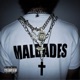 MALDADES Single